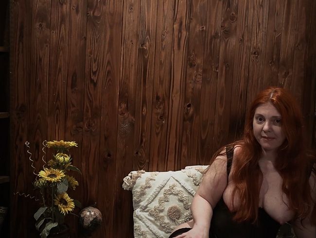 little-nicky's Porno Video: Maul auf pi**H**RE