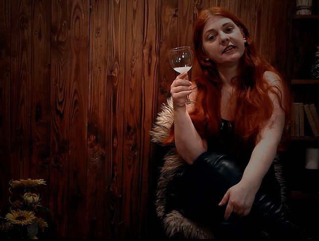 little-nicky's Porno Video: Sauf ALLES !