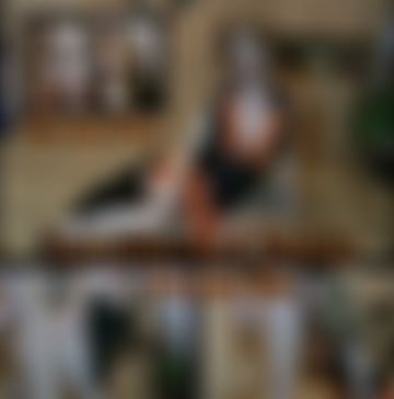 little nicky Porno Video: Deepthroad Daddy fi**t Latex Nutte + sper*a Face