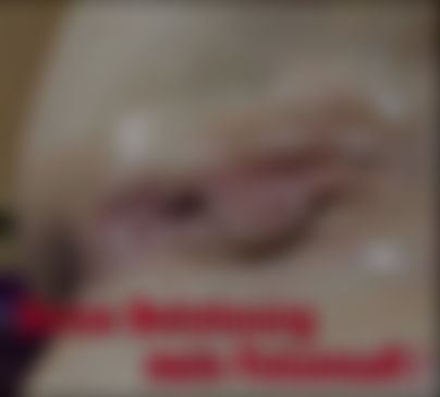 little nicky Porno Video: Deine Belohnung ...Mein fo**ensa*t !
