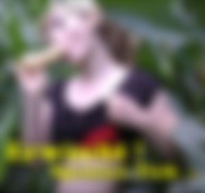 little nicky Porno Video: Erwischt ! Spanner fi**...