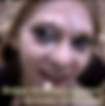 little nicky Porno Video: Fetter Gesichtsspri**er für Daddy´s fi**stück :O