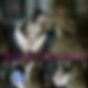 little nicky Porno Video: fi** mich in Overknees !