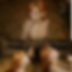 little nicky Porno Video: Guten Nacht spri**er :D