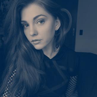 Jetzt kostenlos anmelden! MyDirtyHobby.de