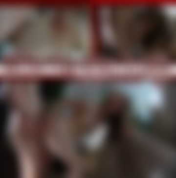 little nicky Porno Video: OOPPSss !! Papa meiner Freundin testet MICH *gg*