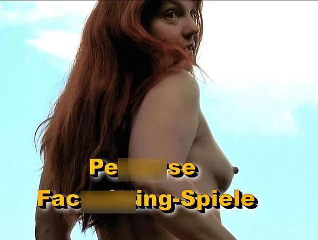 little nicky Porno Video: per***se facesi***ng-Spiele