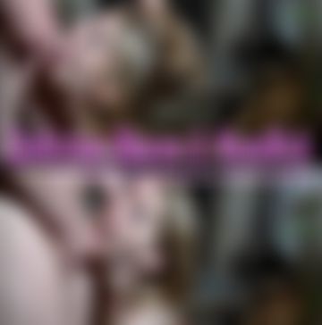 little nicky Porno Video: Zärtliches bla*en & Mundfi** - es muß nicht immer SCHNELL gehen